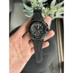Audemars Piguet Watch For Men (SL425)