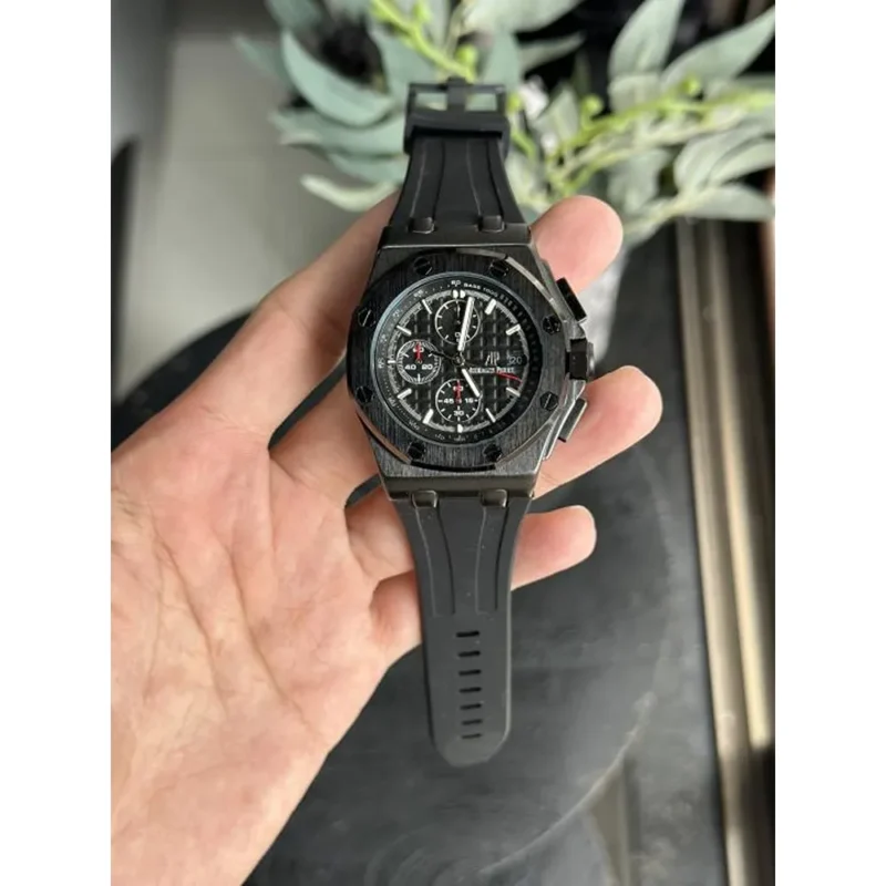 Audemars Piguet Watch For Men (SL425)