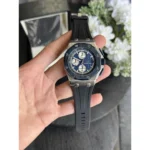 Audemars Piguet Watch For Men (SL427)