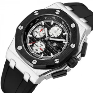 Audemars Piguet Watch For Men (SL428)