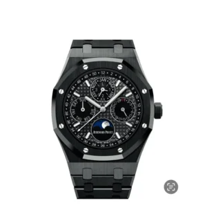 Audemars Piguet Watch For Men (SL512)