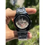 Audemars Piguet Watch For Men (SL515)