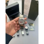 Audemars Piguet Watch For Men (SS208)