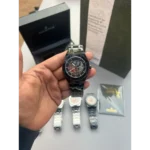 Audemars Piguet Watch For Men (SS209)