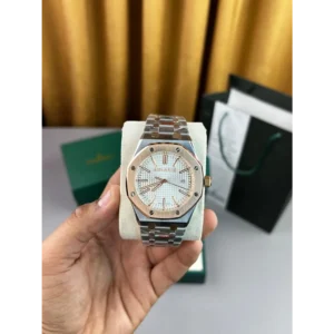 Audemars Piguet Watch For Men (SS299)