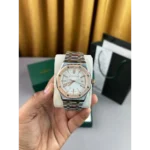 Audemars Piguet Watch For Men (SS300)