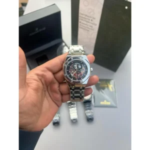 Audemars Piguet Watch For Men (SW1459)