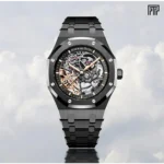 Audemars Piguet Watch For Men (SZ108)