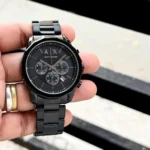 Audemars Piguet Watch For Men (SZ118)