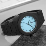 Audemars Piguet Watch For Men (SZ130)