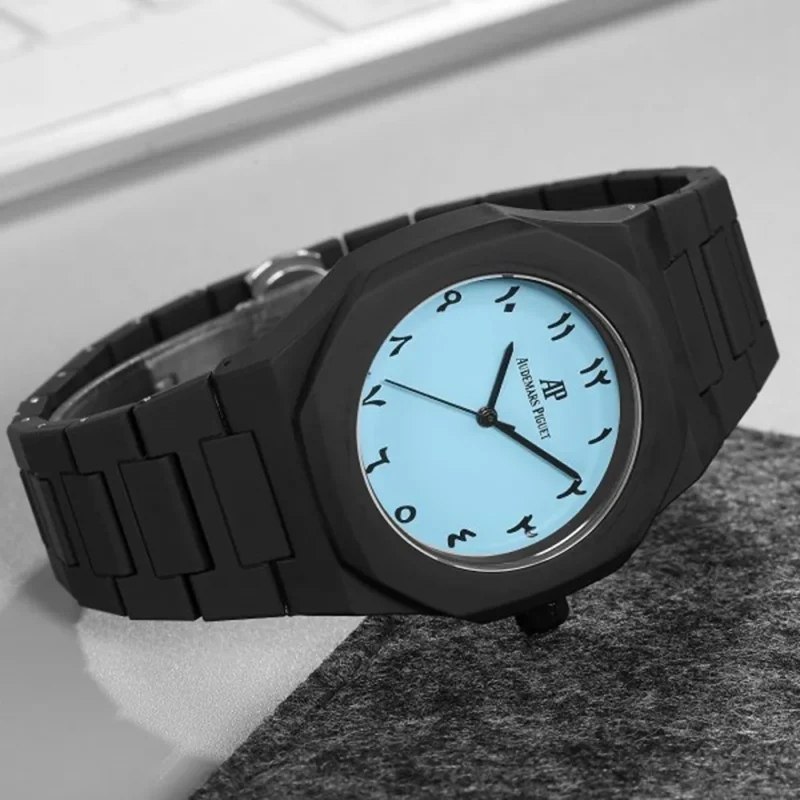 Audemars Piguet Watch For Men (SZ130)