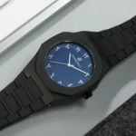 Audemars Piguet Watch For Men (SZ132)