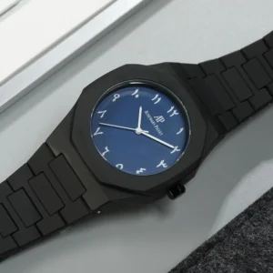 Audemars Piguet Watch For Men (SZ132)