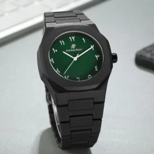 Audemars Piguet Watch For Men (SZ133)