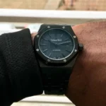 Audemars Piguet Watch For Men (SZ336)