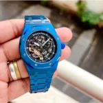 Audemars Piguet Watch For Men (SZ374)