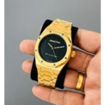 Audemars Piguet Watch For Men (SZ412)