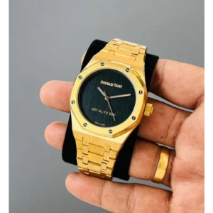 Audemars Piguet Watch For Men (SZ412)
