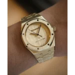 Audemars Piguet Watch For Men (SZ413)