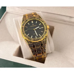 Audemars Piguet Watch For Men (ZS252)