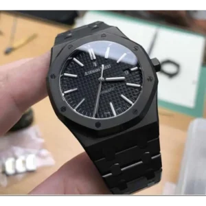 Audemars Piguet Watch Royal Oak Swiss For Men (CS170)