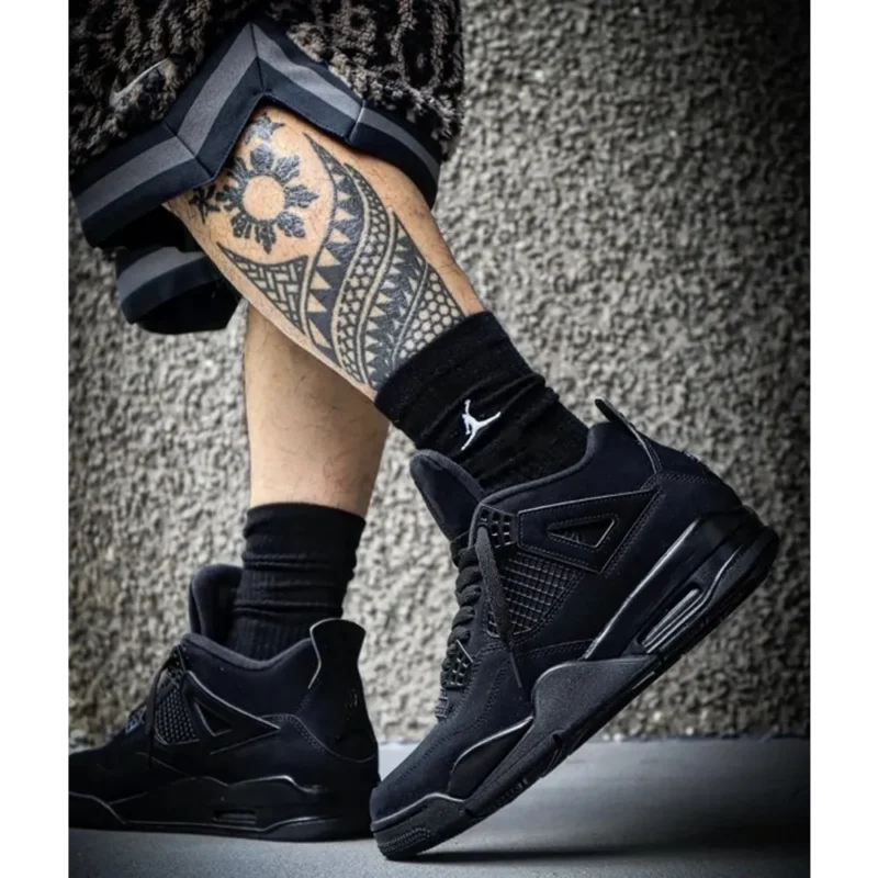 b002cb07176260dd9b8ae0f01ccfb486.webp Superb Nike Air Jordan 4 Shoes for Men (SL4648)