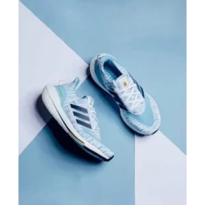 Superb Adidas Ultraboost 21 Shoes for Men (SL4644)