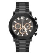 Bold Chronograph Guess Watch For Men (SG-331)