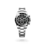 Branded Cosmograph Daytona 40mm Watch