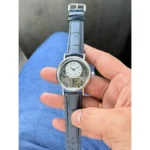 Breguet Tourbillon Watch For Men (LAB103)