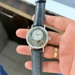 Breguet Tourbillon Watch For Men (LAB103)