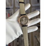 Breguet Tradition Watch For Men (SUP1449)