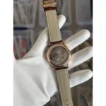 Breguet Watch For Men (SUP1433)