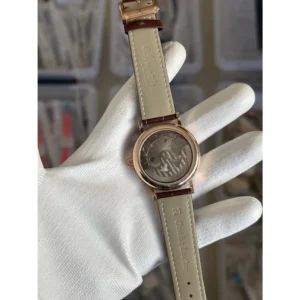 Breguet Watch For Men (SUP1433)