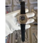 Breguet Watch Tradition Tourbillon Automatic For Men (SUP1124)