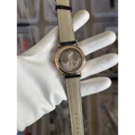 Breguet Watch Tradition Tourbillon Automatic For Men (SUP1125)