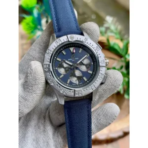 Breitling Watch For Men (FIT280)