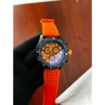 Breitling Watch For Men (SCO1338)