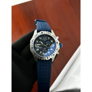 Breitling Watch For Men (SCO1339)