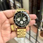 Breitling Watch For Men (SW1420)