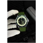 Breitling Watch Super ocean Automatic For Men (SS201)