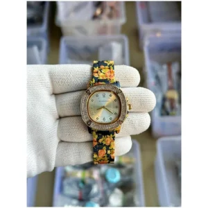 Burberry Watch For Men (FIT292)