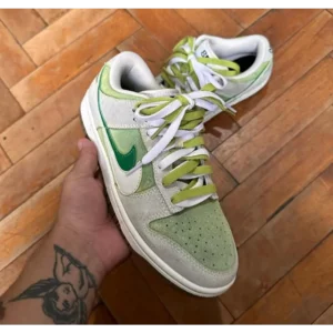 Superb Nike Dunk Shoes for Men (SL4513)