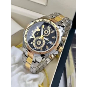 Casio Edifice Watch For Men