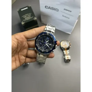 Casio Edifice Watch For Men (FIT261)
