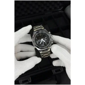 Casio Edifice Watch For Men (SCO1243)