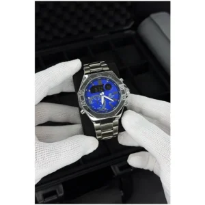 Casio Edifice Watch For Men (SL181)