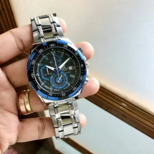 Casio Edifice Watch For Men (SL285)