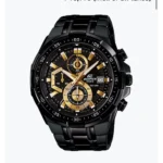 Casio Edifice Watch For Men (SUP1197)