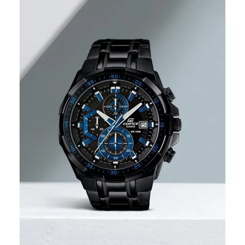 Casio Edifice Watch For Men (SUP1198)